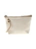 Unbranded Ivory Wristlet One size - photo 1