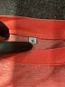 Unbranded Pink Active T-Shirt Size S - photo 7
