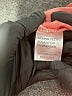 Unbranded Pink Active T-Shirt Size S - photo 8