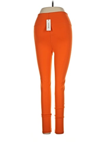 Glassons Leggings (view 2)