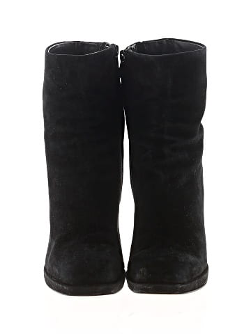Sam Edelman Ankle Boots (view 2)