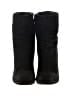 Sam Edelman Black Ankle Boots Size 8 - photo 2