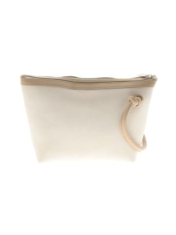 Unbranded Wristlet (view 2)