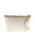 Unbranded Ivory Wristlet One size - photo 2