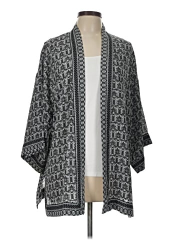 Max Studio Cardigan (view 1)