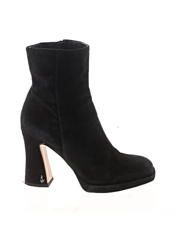Sam Edelman Ankle Boots (view 1)
