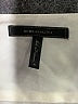BCBGMAXAZRIA 100% Polyester Ivory Casual Dress Size S - photo 7