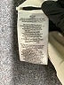 BCBGMAXAZRIA 100% Polyester Ivory Casual Dress Size S - photo 8