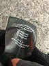 Babaton Black Tank Top Size XXS - photo 8