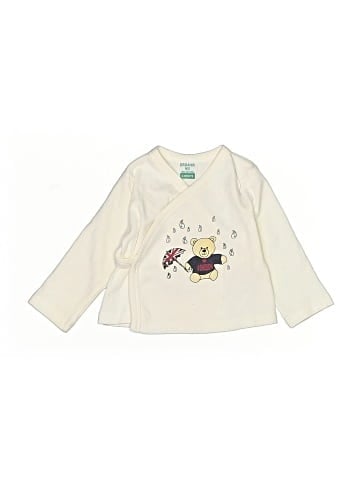 Assorted Brands Long Sleeve T-Shirt (view 1)