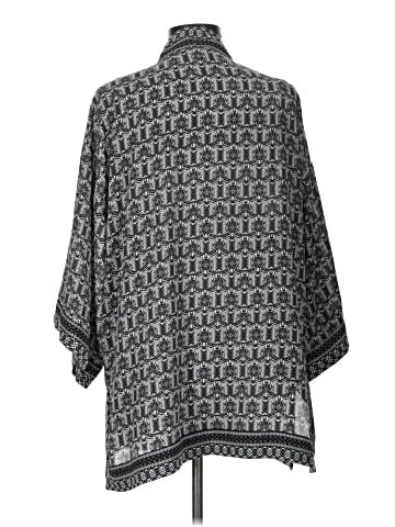 Max Studio Cardigan (view 2)