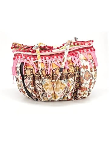 Assorted Brands Hobo (view 1)