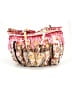 Assorted Brands 100% Cotton Pink Hobo One size - photo 1