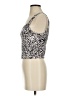 Athleta Ivory Tank Top Size S - photo 5