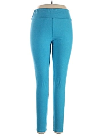 Lularoe Active Pants (view 1)