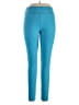 Lularoe Blue Active Pants Size 1X (Tall & Curvy) - photo 1