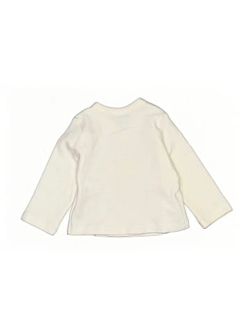 Assorted Brands Long Sleeve T-Shirt (view 2)