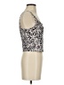 Athleta Ivory Tank Top Size S - photo 4