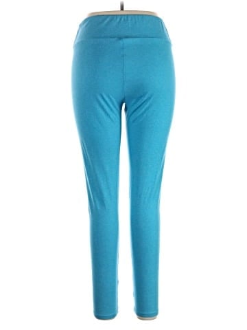 Lularoe Active Pants (view 2)