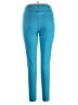 Lularoe Blue Active Pants Size 1X (Tall & Curvy) - photo 2