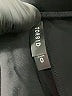 Torrid Solid Black Casual Skirt Size Lg Plus (0) - photo 3