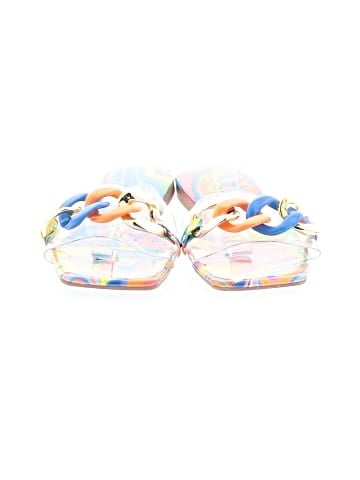 Unbranded Sandals (view 2)