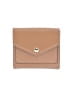 Unbranded Tan Wallet One size - photo 1