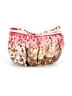 Assorted Brands 100% Cotton Pink Hobo One size - photo 3
