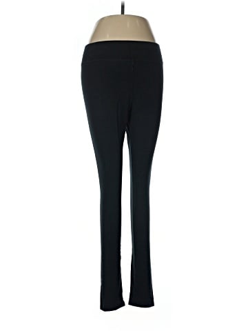 Aerie Active Pants (view 1)