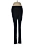Aerie Black Active Pants Size M - photo 1
