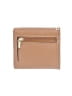 Unbranded Tan Wallet One size - photo 2