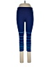 Nike Blue Active Pants Size L - photo 1