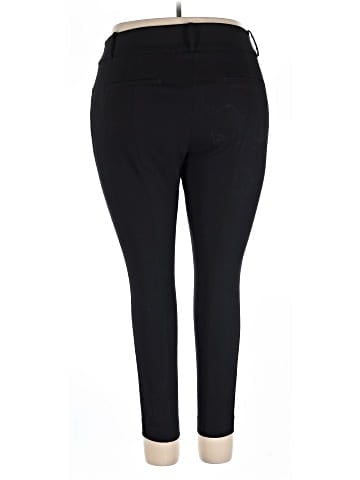Ann Taylor LOFT Active Pants (view 2)