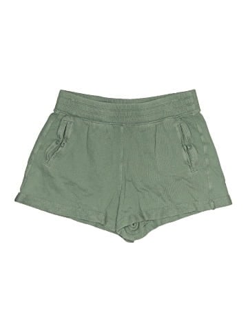 Aerie Shorts (view 1)