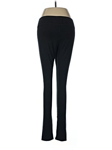 Aerie Active Pants (view 2)
