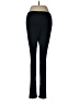 Aerie Black Active Pants Size M - photo 2