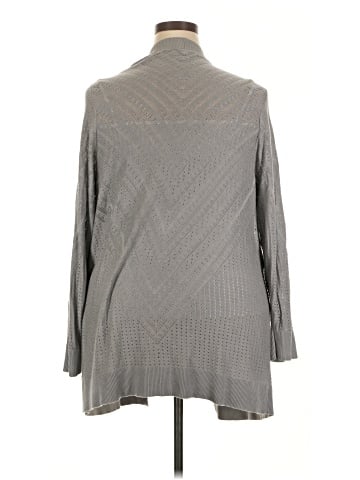 Torrid Cardigan (view 2)