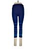 Nike Blue Active Pants Size L - photo 2