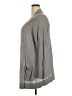 Torrid Gray Cardigan Size 3X Plus (3) - photo 5