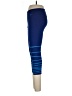 Nike Blue Active Pants Size L - photo 5