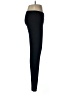 Aerie Black Active Pants Size M - photo 4