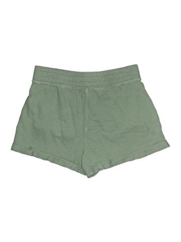 Aerie Shorts (view 2)