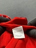 Lovers + Friends 100% Polyester Paisley Red Cocktail Dress Size XS - photo 5