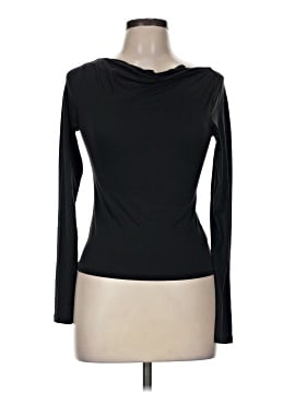 Wilfred Long Sleeve Turtleneck (view 1)