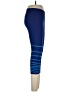 Nike Blue Active Pants Size L - photo 4