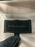 BCBGMAXAZRIA Tan Blazer Size S - photo 6