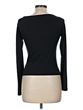 Wilfred Long Sleeve Turtleneck (view 2)