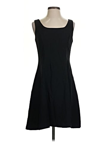 Trio New York Casual Dress (view 1)