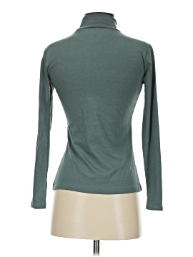 Unbranded Turtleneck Sweater (view 2)
