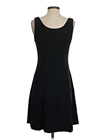 Trio New York Casual Dress (view 2)